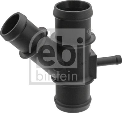 Febi Bilstein 102294 - Фланець охолоджуючої рідини autocars.com.ua