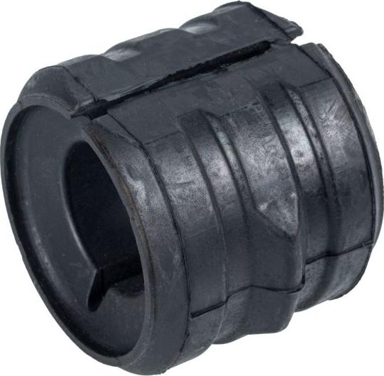 FEBI Bilstein 102295 - Втулка, стабілізатор autocars.com.ua