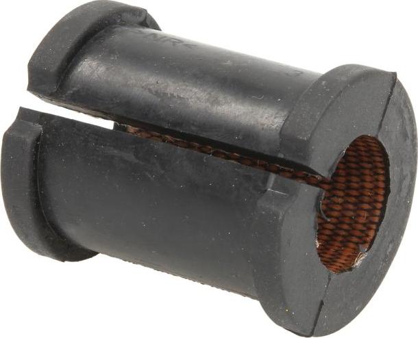 FEBI Bilstein 102317 - Втулка, стабілізатор autocars.com.ua