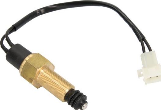 FEBI Bilstein 102319 - Вимикач, привід зчеплення (Tempomat) autocars.com.ua