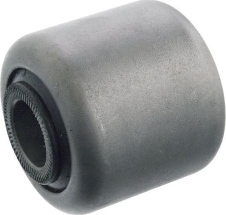 FEBI Bilstein 10239 - Втулка, стабілізатор autocars.com.ua