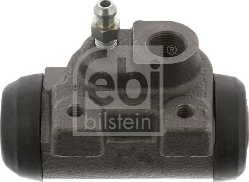 Febi Bilstein 10241 - Колісний гальмівний циліндр autocars.com.ua