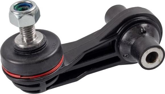 FEBI Bilstein 102444 - Тяга / стійка, стабілізатор autocars.com.ua