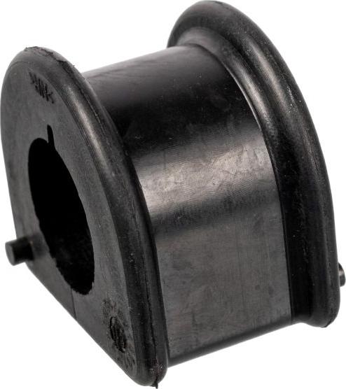 FEBI Bilstein 102451 - Втулка, стабілізатор autocars.com.ua