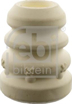 Febi Bilstein 102459 - Отбойник, демпфер амортизатора avtokuzovplus.com.ua