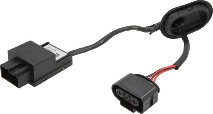 FEBI Bilstein 102488 - Керуючий прилад, паливний насос autocars.com.ua