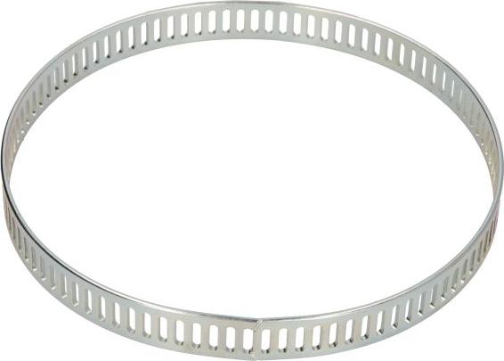 FEBI Bilstein 102497 - Зубчастий диск імпульсного датчика, протівобл.  устр. autocars.com.ua