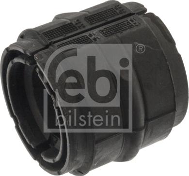 Febi Bilstein 102522 - Втулка, стабілізатор autocars.com.ua