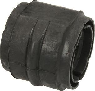 FEBI Bilstein 102522 - Втулка, стабілізатор autocars.com.ua