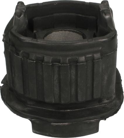 FEBI Bilstein 10256 - Втулка, балка мосту autocars.com.ua