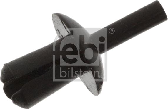 Febi Bilstein 102593 - - - autocars.com.ua