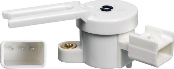 FEBI Bilstein 102598 - Вимикач ліхтаря сигналу гальмування autocars.com.ua