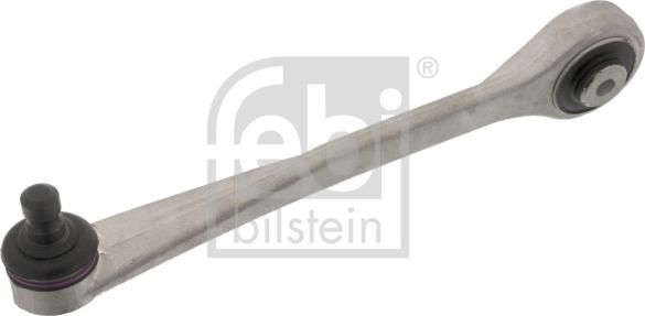 Febi Bilstein 102669 - Рычаг подвески колеса autodnr.net