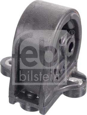 Febi Bilstein 102693 - Подушка, підвіска двигуна autocars.com.ua