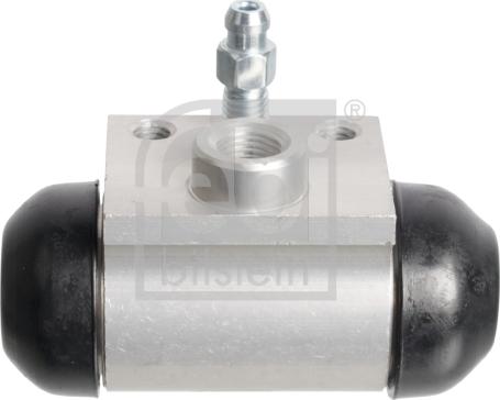 Febi Bilstein 102710 - Колесный тормозной цилиндр avtokuzovplus.com.ua