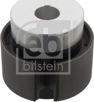 Febi Bilstein 102719 - Втулка, стабілізатор autocars.com.ua