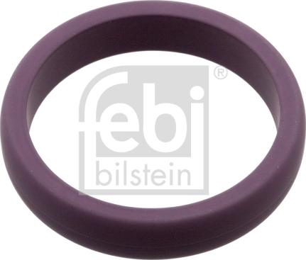 Febi Bilstein 102762 - Уплотнительное кольцо avtokuzovplus.com.ua