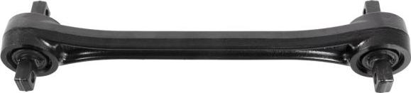 FEBI Bilstein 102803 - Важіль незалежної підвіски колеса autocars.com.ua