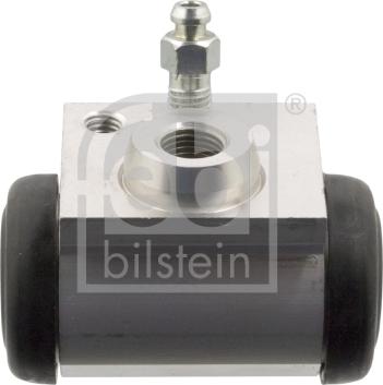 Febi Bilstein 102823 - Колісний гальмівний циліндр autocars.com.ua