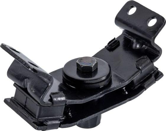 FEBI Bilstein 102880 - Підвіска, автоматична коробка передач autocars.com.ua