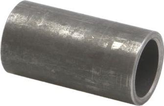 FEBI Bilstein 10288 - Гільза, підвіска стабілізатора autocars.com.ua