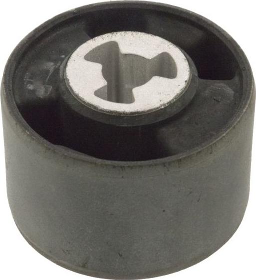 FEBI Bilstein 102964 - Втулка, балка мосту autocars.com.ua