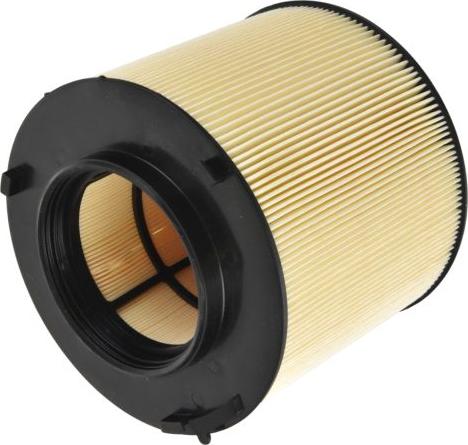 FEBI Bilstein 102969 - Повітряний фільтр autocars.com.ua