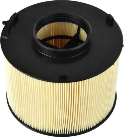 FEBI Bilstein 102970 - Повітряний фільтр autocars.com.ua