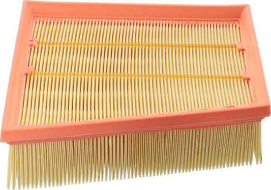 FEBI Bilstein 103006 - Повітряний фільтр autocars.com.ua