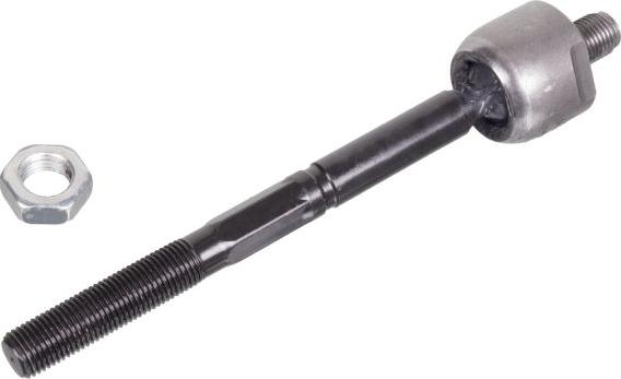 FEBI Bilstein 103018 - Осьовий шарнір, рульова тяга autocars.com.ua