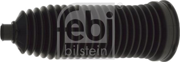 Febi Bilstein 103033 - Пыльник, рулевое управление autodnr.net