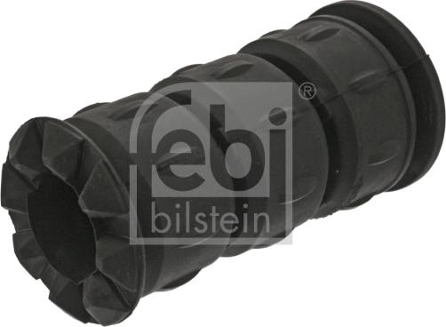 Febi Bilstein 103039 - Отбойник, демпфер амортизатора avtokuzovplus.com.ua