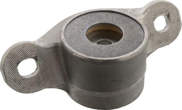 FEBI Bilstein 103053 - Опора стійки амортизатора, подушка autocars.com.ua