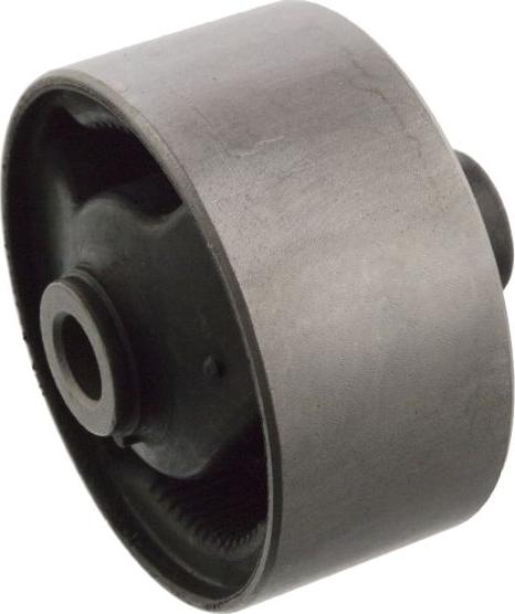 FEBI Bilstein 103089 - Подушка, підвіска двигуна autocars.com.ua