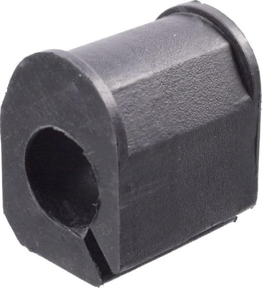 FEBI Bilstein 103141 - Втулка, стабілізатор autocars.com.ua