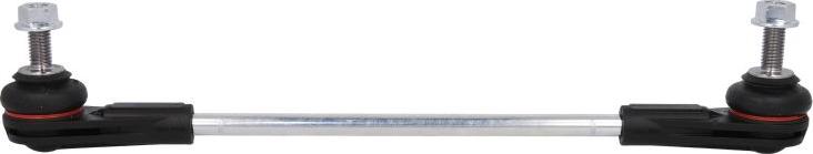 FEBI Bilstein 103166 - Тяга / стійка, стабілізатор autocars.com.ua