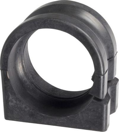 FEBI Bilstein 103182 - Втулка, стабілізатор autocars.com.ua