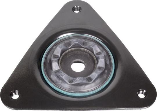 FEBI Bilstein 103189 - Опора стійки амортизатора, подушка autocars.com.ua