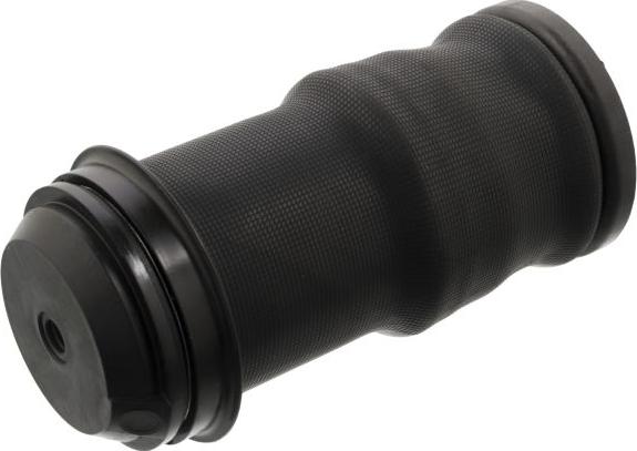 FEBI Bilstein 103211 - Балон пневматичної ресори, кріплення кабіни autocars.com.ua