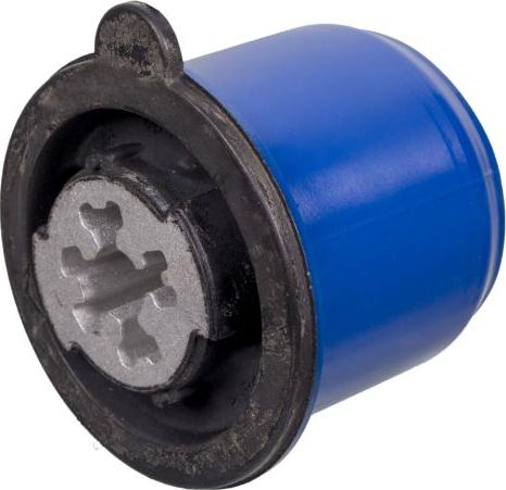 FEBI Bilstein 103225 - Втулка, балка мосту autocars.com.ua