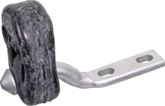 FEBI Bilstein 103226 - Кронштейн, втулка, система випуску autocars.com.ua