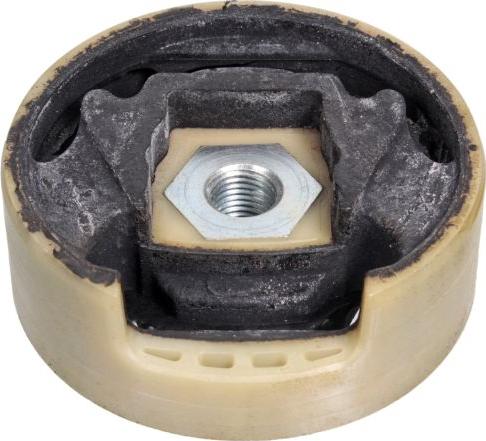 FEBI Bilstein 103227 - Втулка, балка мосту autocars.com.ua