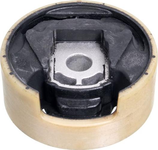 FEBI Bilstein 103228 - Втулка, балка мосту autocars.com.ua