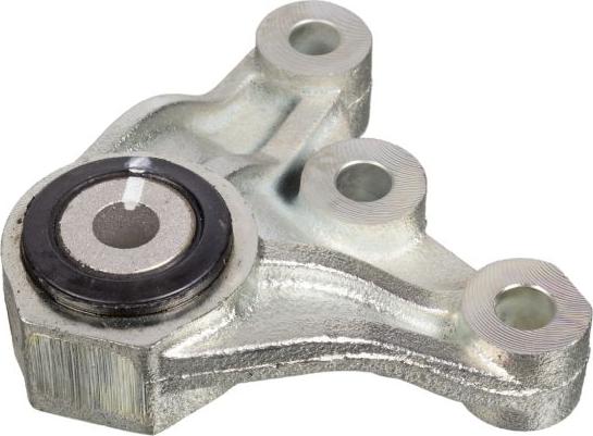 FEBI Bilstein 103229 - Подушка, підвіска двигуна autocars.com.ua