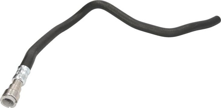 FEBI Bilstein 103247 - Гідравлічний шланг, рульове управління autocars.com.ua