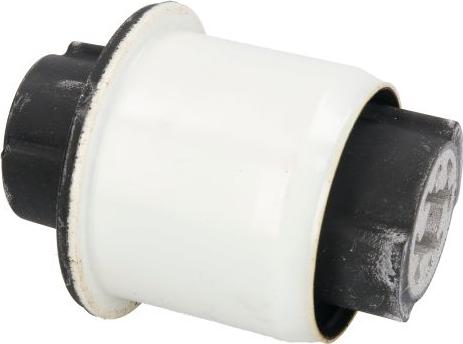 FEBI Bilstein 103259 - Втулка, балка мосту autocars.com.ua