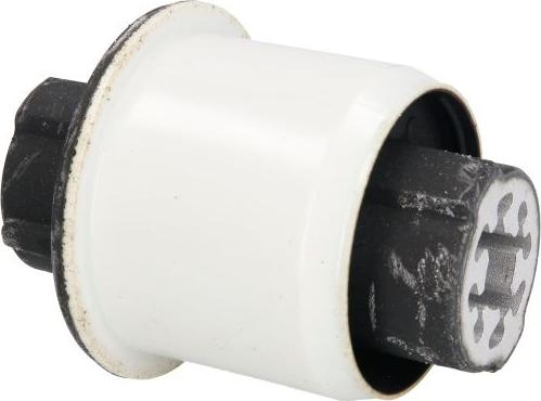 FEBI Bilstein 103275 - Втулка, балка мосту autocars.com.ua