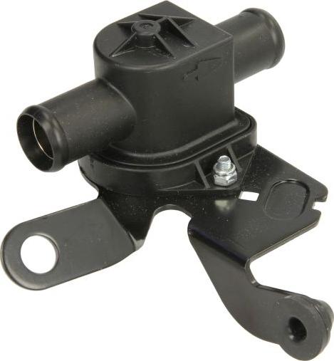 FEBI Bilstein 103305 - Регулюючий клапан охолоджуючої рідини autocars.com.ua