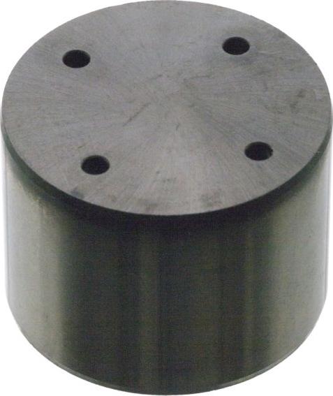 FEBI Bilstein 103343 - Штовхач, насос високого тиску autocars.com.ua