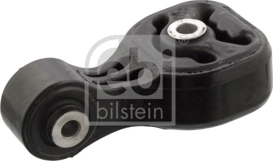 Febi Bilstein 103396 - Подушка, підвіска двигуна autocars.com.ua